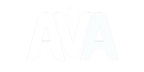 ADVOCACY FOR VITAL AGING